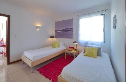 epicenter PICO - Photo 53