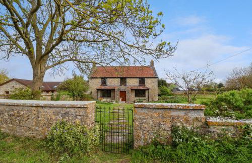 Canny Croft - Foto 30