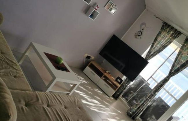 Apartment Sutalo - Foto 27