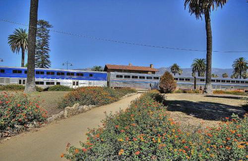 West Beach Villas 1 & 2 - Foto 46