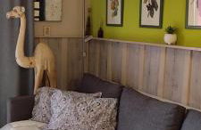 Apartment Oliver - Foto 31