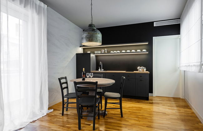 Ferrini Home - Etnea Collection - Photo 36