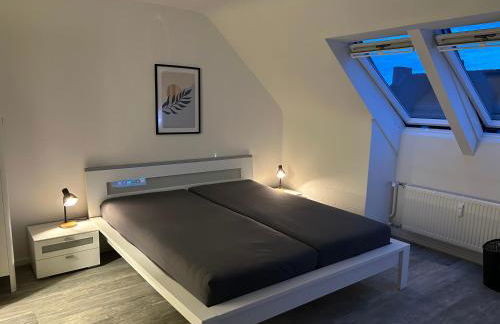 TraumAppartment - Foto 7