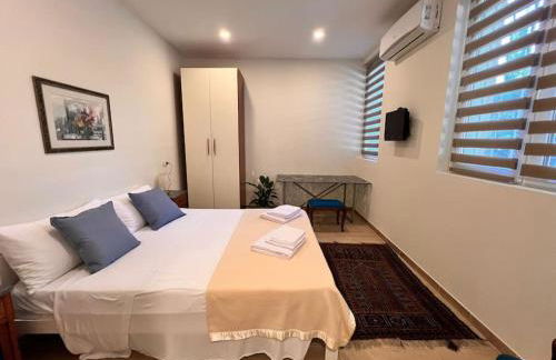 Sunshine Eco Residence - Foto 11