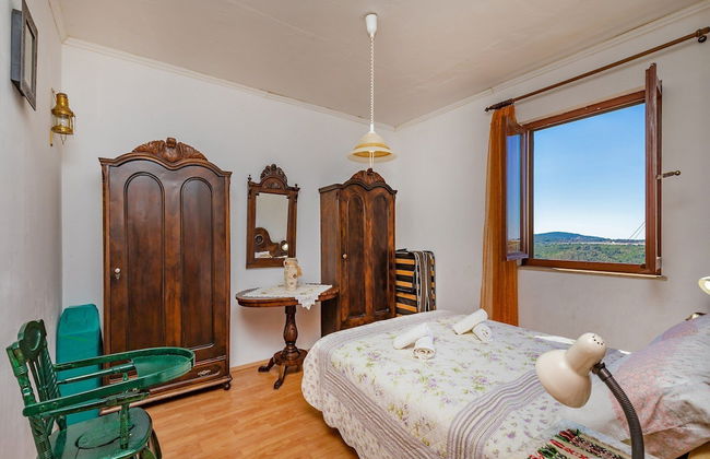 Apartment Mileta - Foto 7