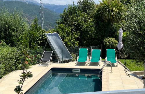 Casa da Lage - Lake view - "Gerês" - Foto 43