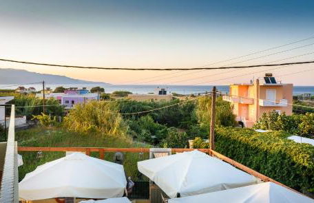 Irinoula Dreams - Foto 69