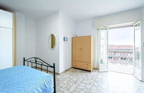[POSTO AUTO GRATUITO] Relax a 30 metri dal mare - Photo 21