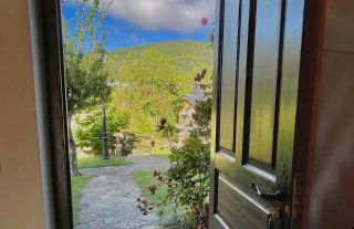 El Mirador de Sanabria - Foto 24