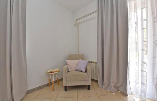 House Marica 1887 - Foto 17