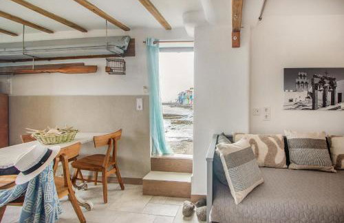 Kalimera & Apoplous boathouse - Foto 44