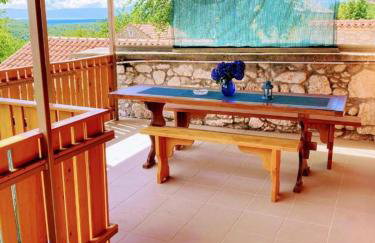 Apartman Sara - Foto 4