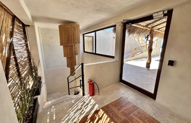 Sunset hills Apartments - Foto 68