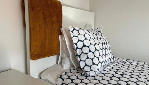 Vila do Conde Beach Apartment - Foto 5