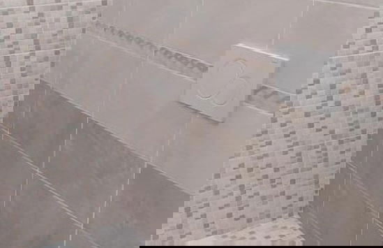 RIVA SUPERIOR - Photo 8