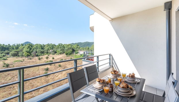 Stanatura - Foto 3, Terrace