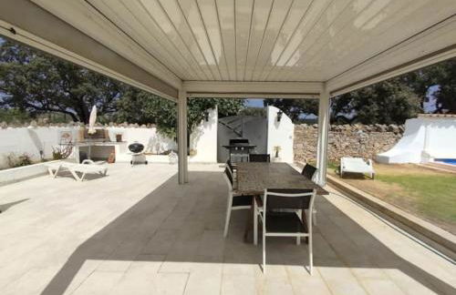 Quinta Azul - Foto 57