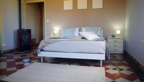 Quick Home Eco Belvedere - Foto 4, Other