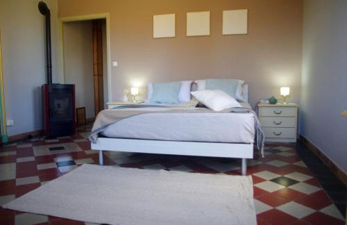 Quick Home Eco Belvedere - Foto 4