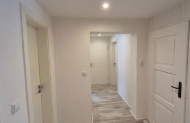 Ferienhaus, Abenteuer, Alpen, Auszeit Ruhpolding - Foto 21