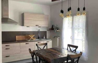 Maison 6 personnes hippodrome de Compiègne - Foto 8