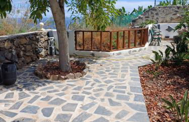 La Era de Catuja - Foto 10