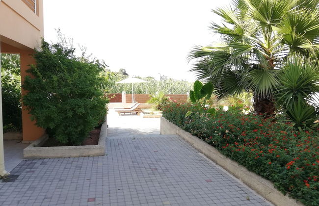 Cyan Icons Villas - Foto 75