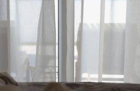 Thermes private suites - Foto 4