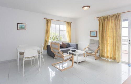 GuestReady - Colon Eva - Foto 69