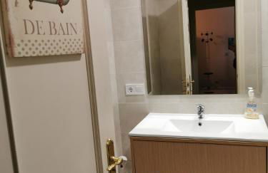 VuT Plaza de la Catedral - Foto 9