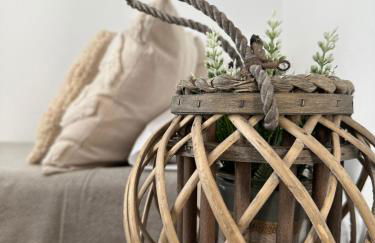 Sa Caseta d'Artrutx - Foto 13