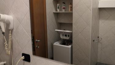 Stella Polare di Mirella - Foto 5