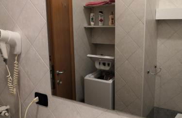 Stella Polare di Mirella - Foto 5