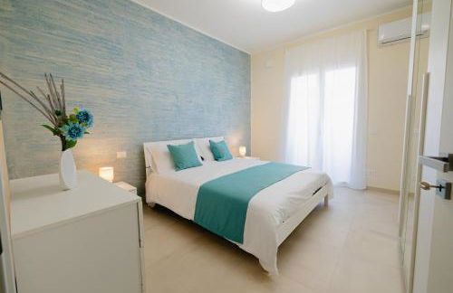 Makara Awake - Foto 7