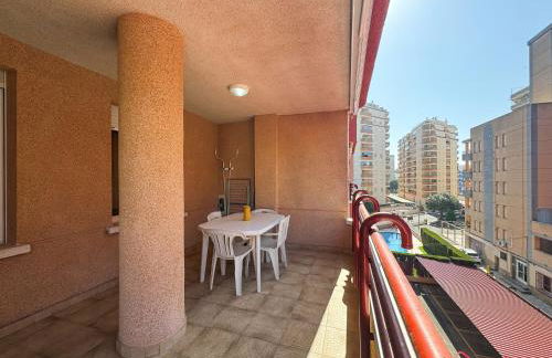 Refugio Costero - Foto 51