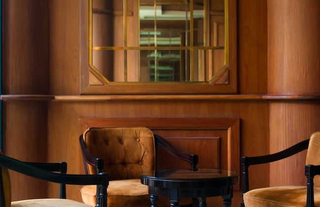 Saigon Domaine Luxury Residences - Foto 2