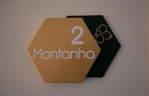 Beecaramulo-Apiturismo - Foto 40