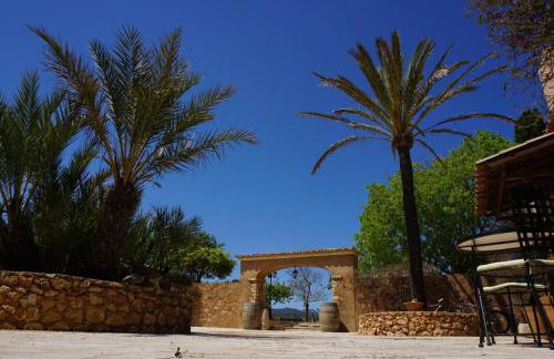 Agroturismo Sa Pletassa - Foto 19