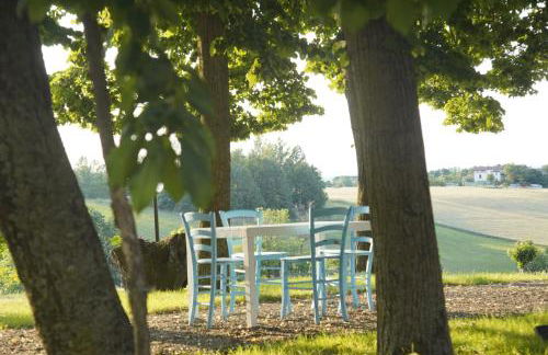 Casa di Alba - Alloggi turistici - Photo 14