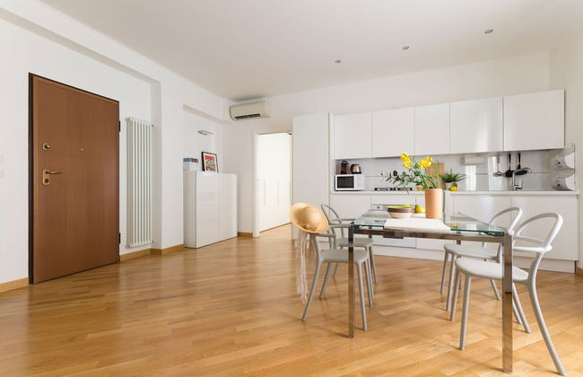 HouSmart Nazario Sauro 15 - Foto 15