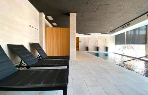 BIOKO DE LUX - Cabo Roig - Foto 3
