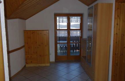 Bauernhof Nißl - Foto 19