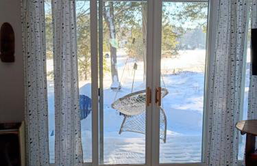 3 Cabins with Sauna on Lake Monomonac by Mount Monadnock - Foto 56