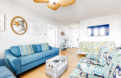 Peaceful at the Pointe - Foto 2