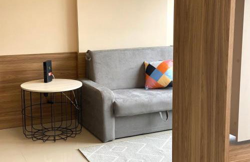 Loft Belga 2 Master Collection - Foto 5