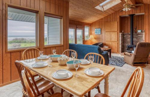 Pacific Rest - Foto 9