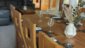 1 Chapel Nazareth - Foto 4