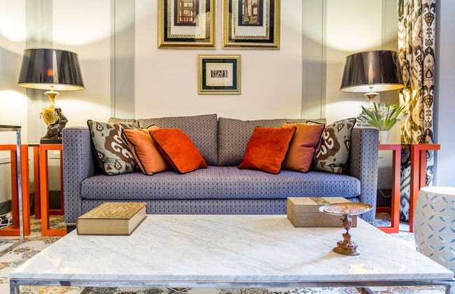 Puerta de la Victoria - Foto 12