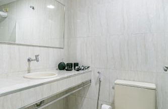 WI-FI 500MB | 400m da Beiramar #CA71 - Foto 12