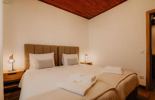 Country Club - Sto Estevao - Foto 19